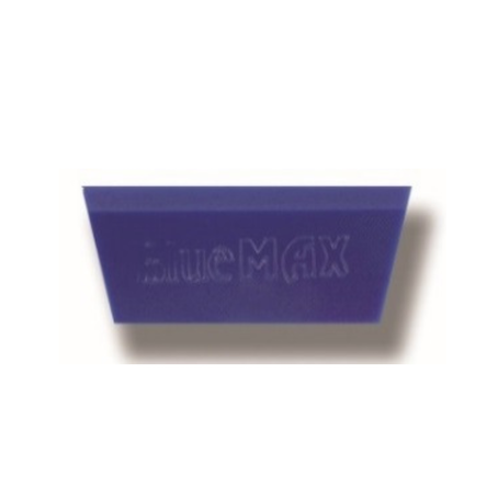 12 cm Blue Max Hand Rakel