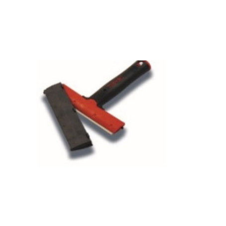 15 cm Triumph MK 3 Schaber