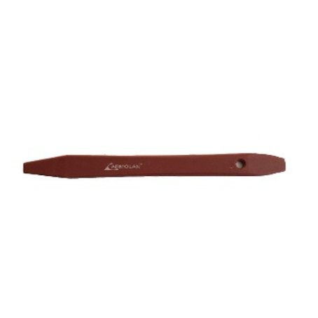 Gasket Push Stick