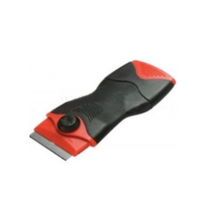 Razor Scraper Ergo
