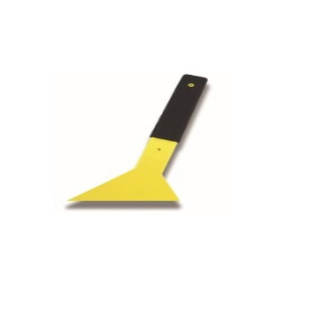 Slim Foot Rakel