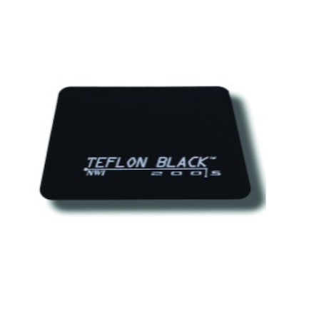 Teflon Rakel