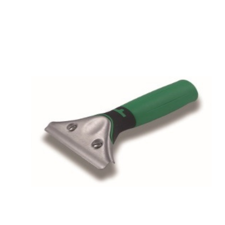 Unger Ergotec Griff