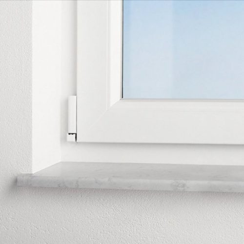 Helopal-Innenfensterbank-Classic