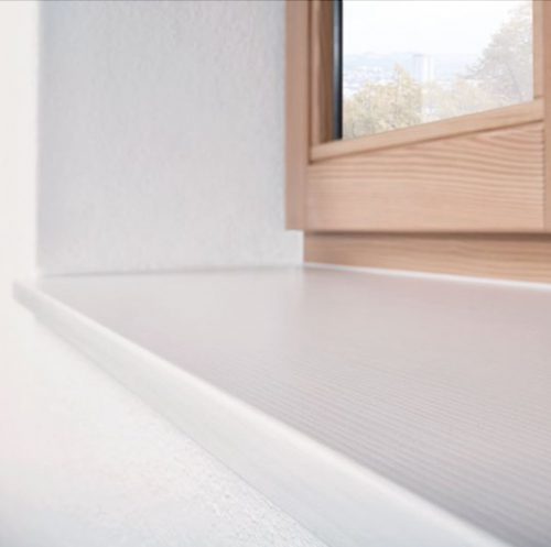 Helopal-Innenfensterbank-Woodline