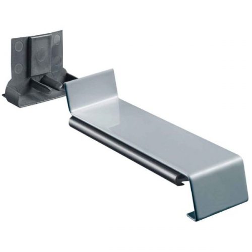 Stossverbinder-Standard-mit-Dichtteil-Alu---Natur-eloxiert-20_40-Blende