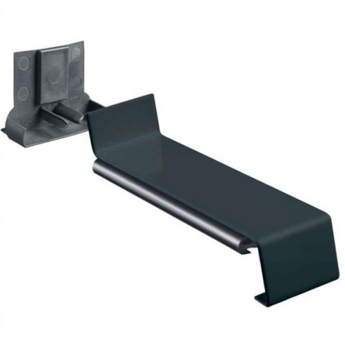 Stossverbinder-Standard-mit-Dichtteil-Alu---RAL-7016-anthrazitgrau-20-Blende