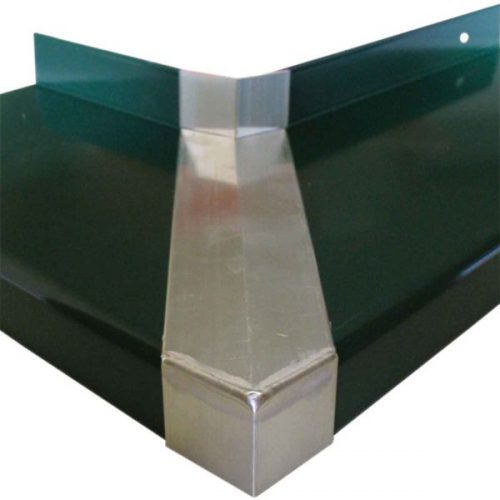 Verbinder-Standard-25_40-mit-Dichtteil-Alu--Aussenecke