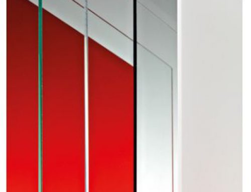 Die häufigsten Sicherheitsgläser im Fensterbau