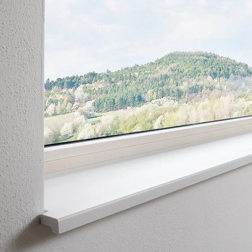 Helopal-Innenfensterbank-Puritamo