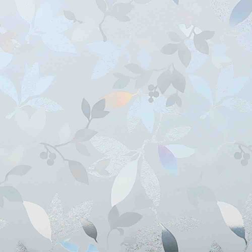 Linea statische Dekor Folien GLC-1058
