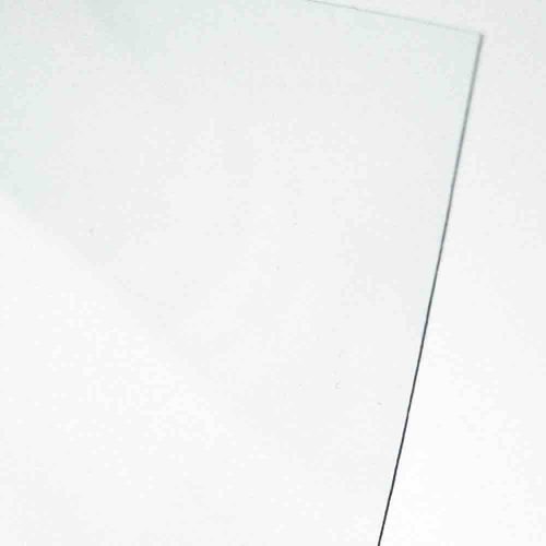Linea statische Dekor Folien clear_lamina-2