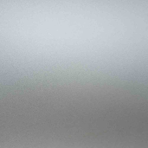 Linea statische Dekor Folien Zarame Lamina