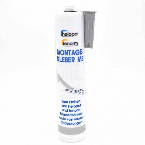 MS_montagekleber_helopal