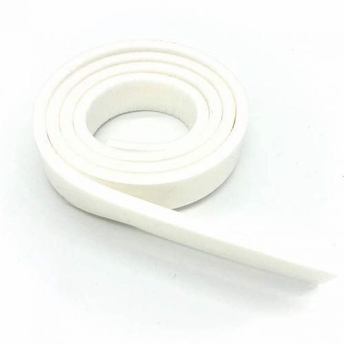 dehnfugenband helopal
