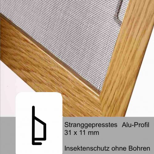 c10_spannrahmen_zum_einhaengen