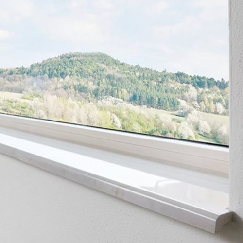 Helopal-Innenfensterbank-Exclusiv