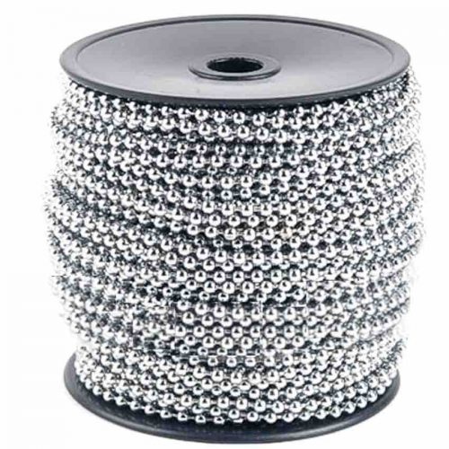 Metal Kugelkette
