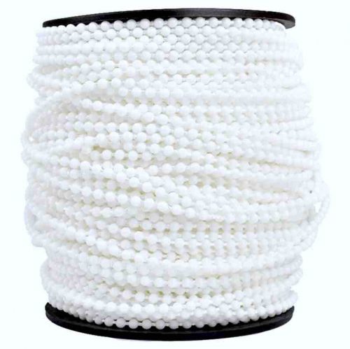PVC Kugelkette