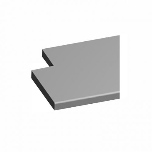 1_eckausklinkung_fensterbank_helopal
