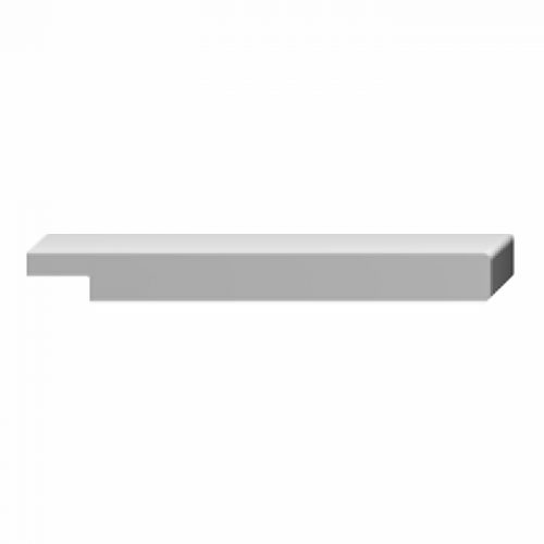 Falzfraesung_fensterbank_helopal