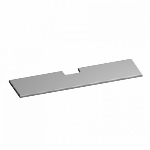 ausklinkung_drei_schnittkanten-fensterbank_helopal