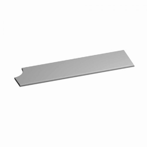 ausklinkung runde schnittkante_fensterbank_helopal