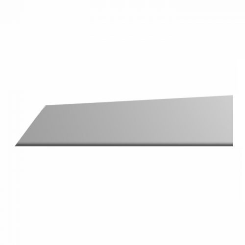 schraegschnitt_fensterbank_helopal