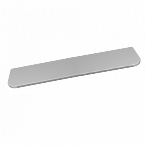 2_abgerundete_ecken_classic_fensterbank_helopal