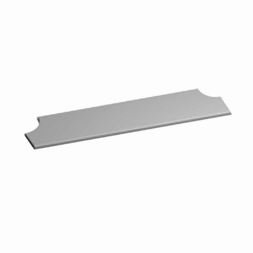 2_ausklinkung_runde_schnittkante fensterbank helopal