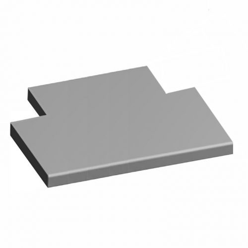 2_eckausklinkung_fensterbank_helopal