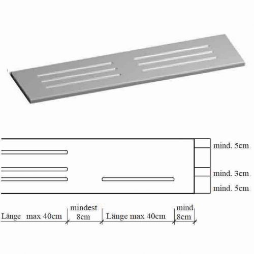 heizungsschlitze_fensterbank_helopal