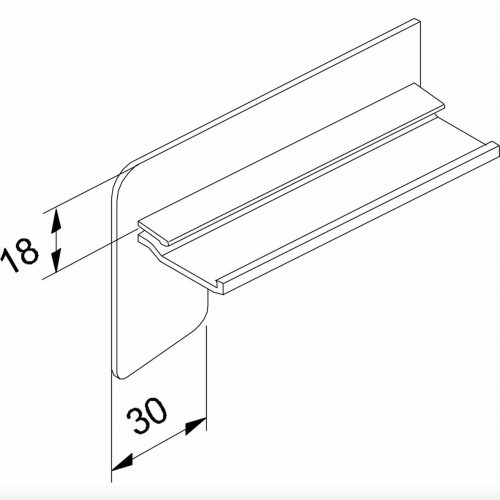 Alu-Fensterbank-L-Abschluss-Sichtbeton-RAL