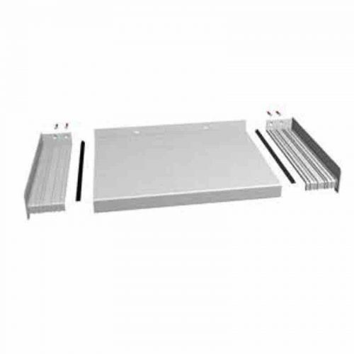 Fenorm-SlidePal-L-Abschluss-20-Bende-Putz