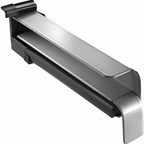 U-Abschluss-graualuminium-ral-9007-20_40-Bende-mit-Dichtteil-Putz