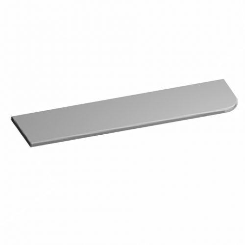 abgerundete_ecken_classic_fensterbank_helopal_1
