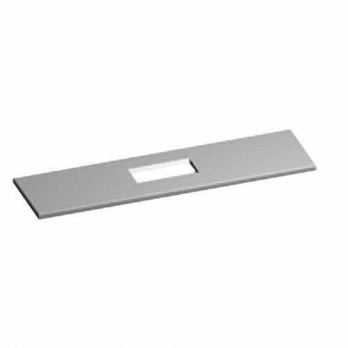 ausschnitt_eckig_fensterbank_helopal_10