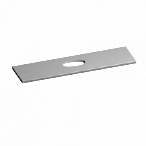 ausschnitt_rund_oval_fensterbank_helopal_11