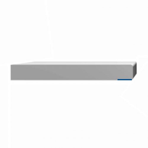 unterkante_poliert_fensterbank_helopal_4
