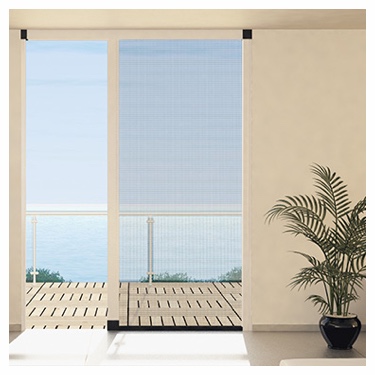Premium Rollo Horizontal