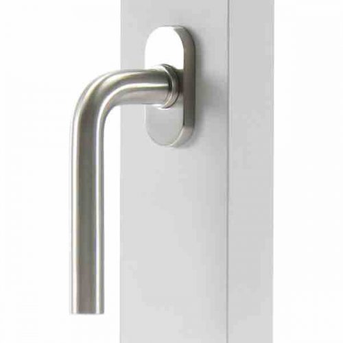 DORMA-Fenstergriff-OGRO-4155SO