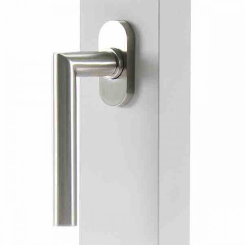 DORMA-Fenstergriff-OGRO-4906SO