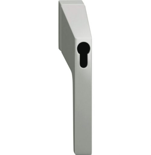 FSB Fenstergriff 34 3495 009 - für PZ vorgerichtet
