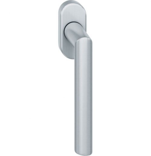 FSB-ASL-34-1076-Silber