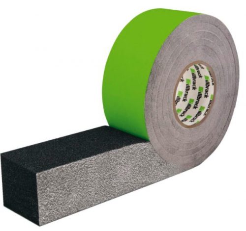 TP651 illmod trioplex FBA Fugendichtband
