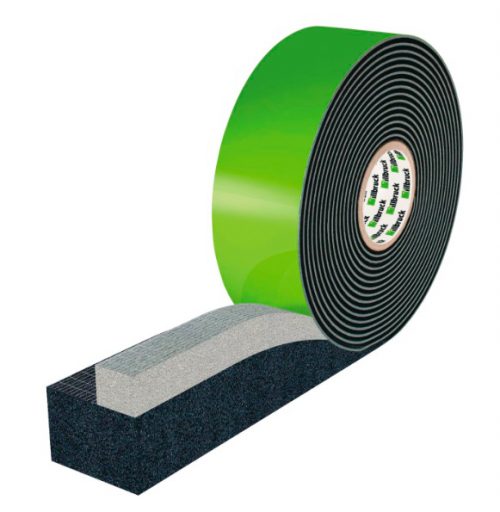 TP652 illmod trioplex (58-88)