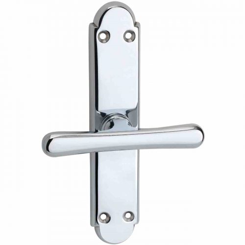 GRUNDMANN-Fenstergriff-ALT-WIEN-920-sichtbar-geschraubt