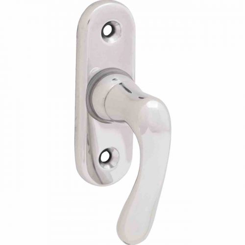 GRUNDMANN-Fenstergriff-WG-ELEGANT-505-ch