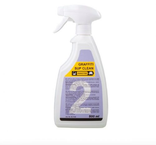 Innotec Graffiti Sup Clean Graffiti-Remover
