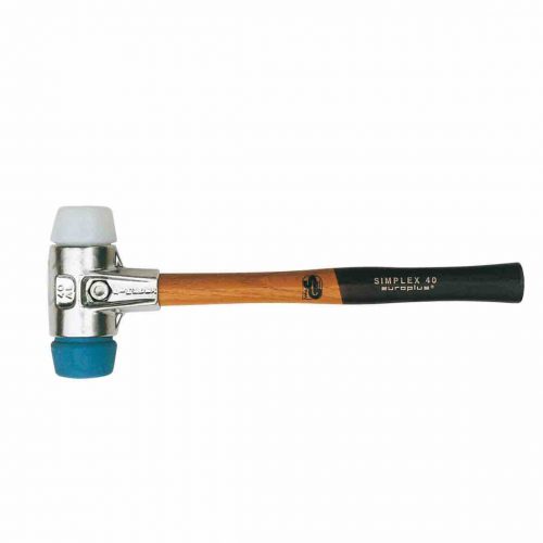 HALDER-Schonhammer-Glasleisten-Hammer.jpg